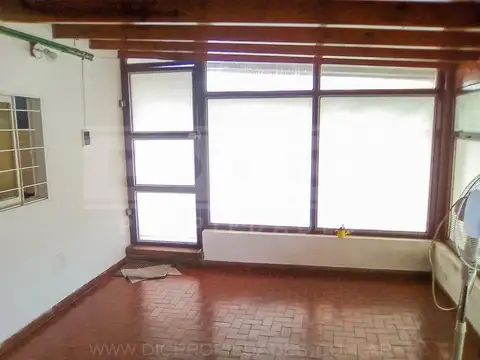 Casa en Venta en Los Polvorines, USD 130.000
