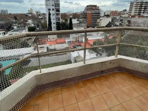 Departamento en Alquiler en Flores, $ 700.000