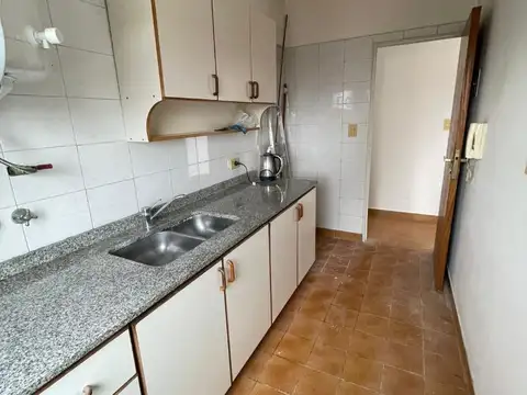 Departamento en Alquiler en Flores, $ 700.000