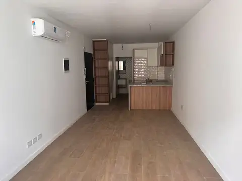 Departamento en Alquiler en Boedo, $ 550.000