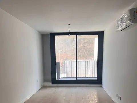 Avenida Juan De Garay 3100, Piso 3