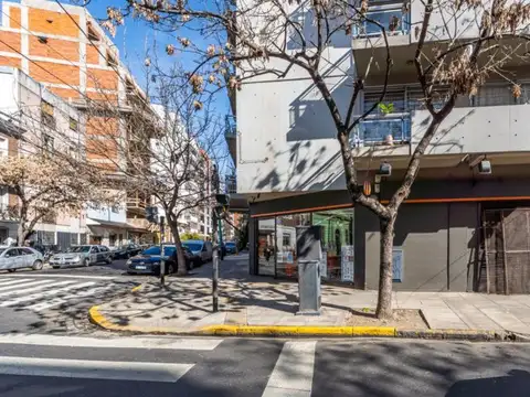 Local en Venta 15 años