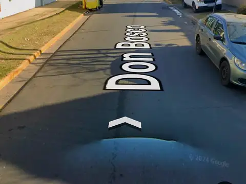 Casa en Alquiler de 3 dormitorios