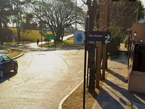 Casa en Alquiler en Santa Rita, $ 2.700.000