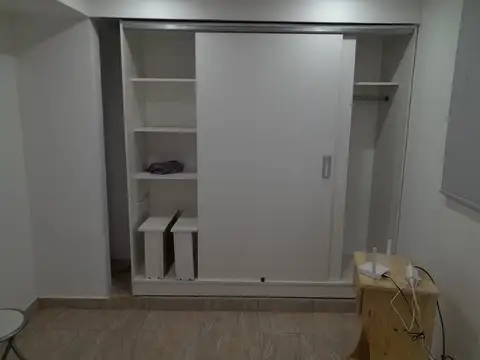 VENTA - QUINCHO IDEAL PARA FIESTAS.