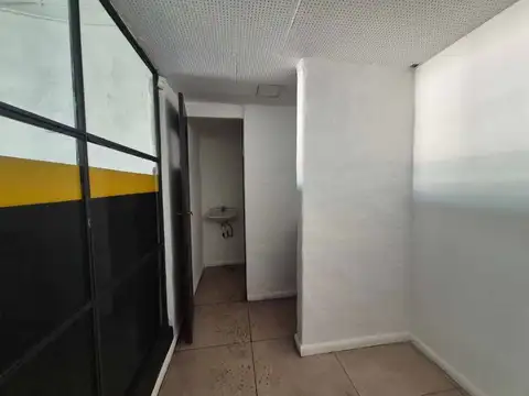 Galpon en Venta en Guemes, USD 60.000