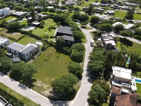 Terreno en Venta en Praderas De San Lorenzo, Countries y Barrios Cerrados en San Lorenzo