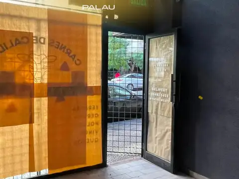 Local en Alquiler en Palermo, $ 1.400.000