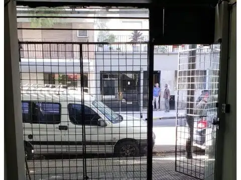 Local en Alquiler en Palermo, $ 1.400.000