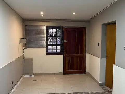 Oficina en Venta 57 años