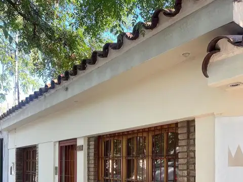 Oficinas en Ciudad de Mendoza 