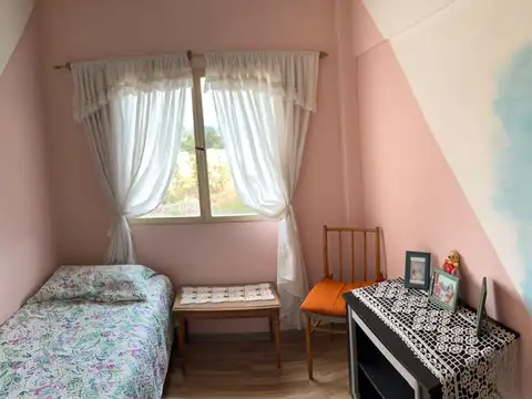 Departamento en Venta en San Carlos de Bariloche, USD 105.000