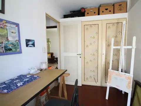 Departamento en Venta 50 años