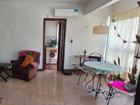 Departamento en Venta al Sur