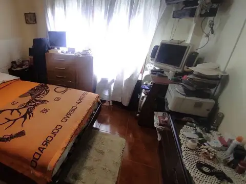 Casa en Venta 55 años