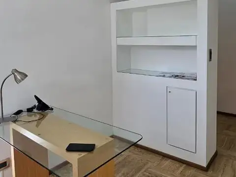 Departamento en Alquiler en Centro, $ 1.400.000