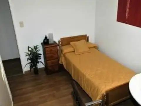 Guatemala 5900