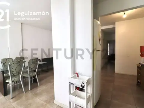 Departamento en Venta en Barrio Belén, USD 109.200
