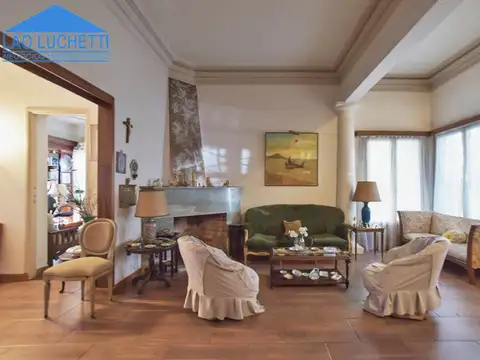 VENTA! PH tipo casa con Patio y Pileta! BELGRANO R 