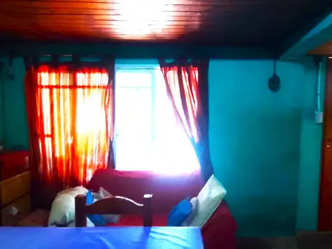 VENTA - PH 3 AMBIENTES - JOSE C PAZ