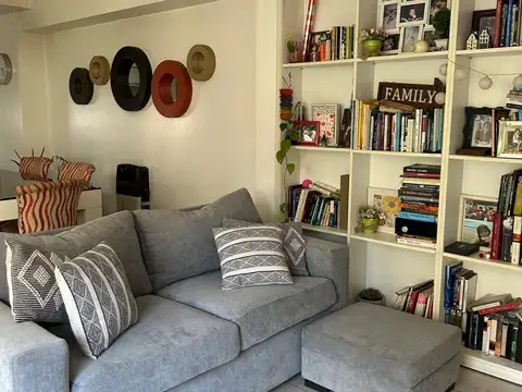 Casa en Venta 10 años