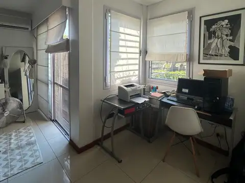 Casa en Venta en Republica De La Sexta, USD 185.000
