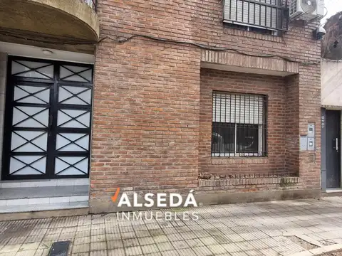 Departamento en Alquiler en República De La Sexta, Rosario