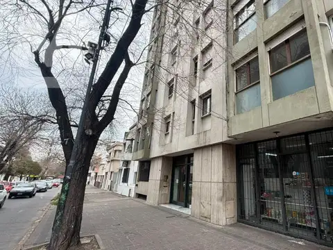 Departamento en Alquiler en La Plata