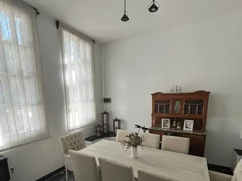 Casa  en Venta en Flores, Capital Federal, Buenos Aires