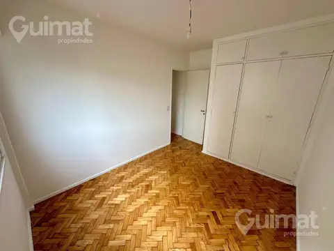 Departamento en Venta 45 años