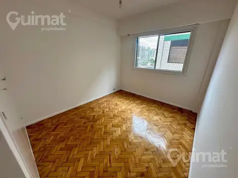 Departamento en Venta al Noroeste