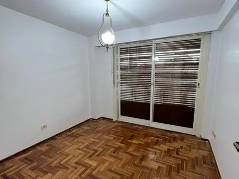 Departamento en venta - 3 Dormitorios 4 Baños - Recoleta