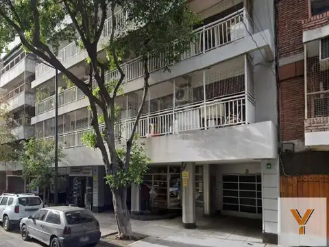 Departamento en Venta en Recoleta, USD 380.000
