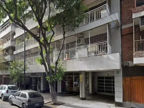 Departamento en Venta en Recoleta, USD 380.000