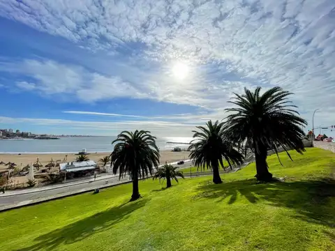 Boulevard maritimo 3000