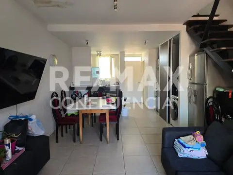 Depto Tipo Casa en Venta en General Fernandez Oro, USD 80.000
