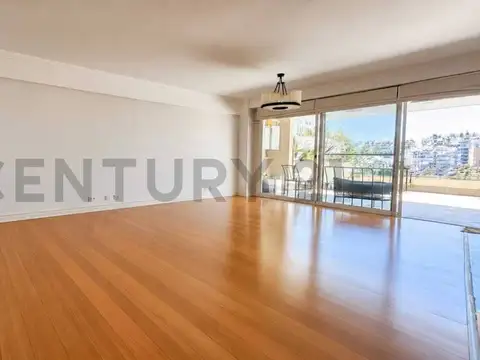 Departamento en Venta en Nordelta, Partido de Tigre