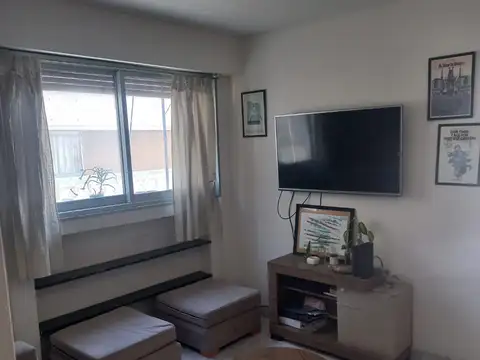 Av. Beiro 3300, Piso 12