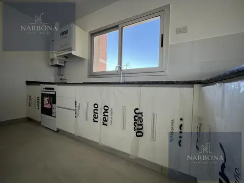 Departamento en Venta en Fisherton, USD 87.172