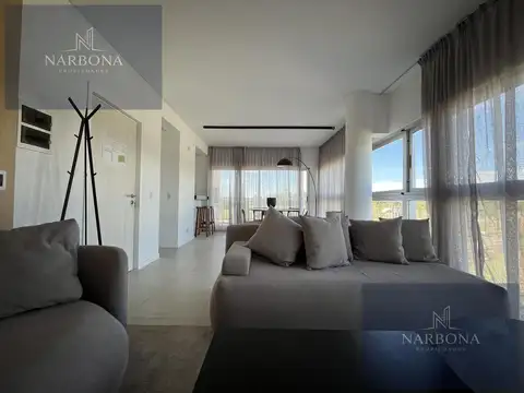 CONDO DEL BOSQUE- PALOS VERDES- FISHERTON