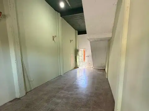 Avenida Simon Perez 5800
