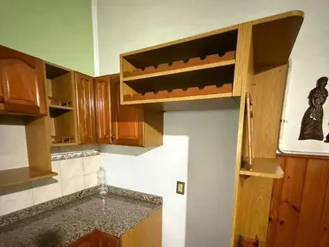 Avenida Simon Perez 5800