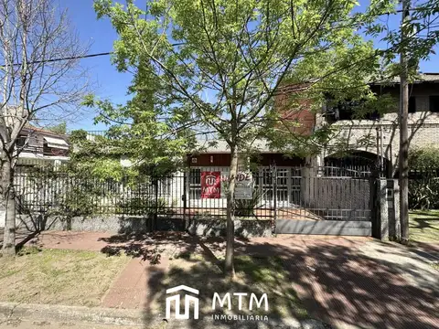 Casa en Venta Rosario, La Florida.