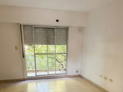 Departamento en Venta en Luis Agote, USD 39.000