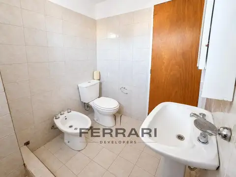 Departamento en Venta en Luis Agote, USD 39.000