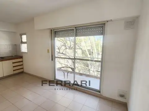 OPORTUNIDAD EN BARRIO LUIS AGOTE