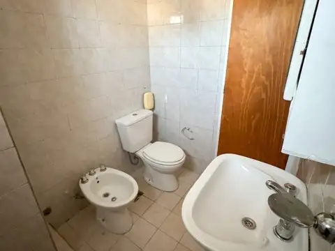OPORTUNIDAD EN BARRIO LUIS AGOTE