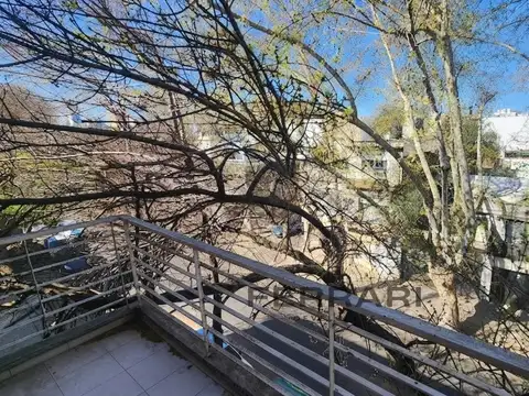Departamento en Venta en Luis Agote, USD 39.000