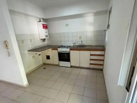 Crespo 400