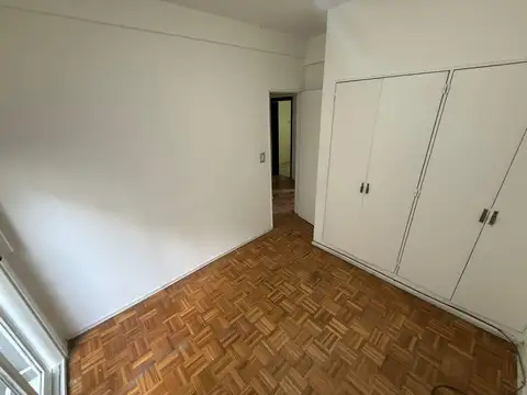 Departamento en Alquiler al Suroeste